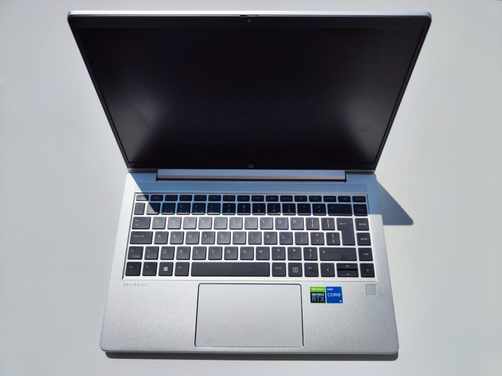 HP Probook 440 G10