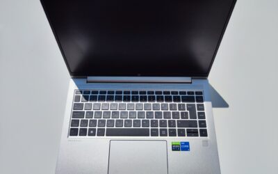 HP ProBook 440 G10: Review and Test