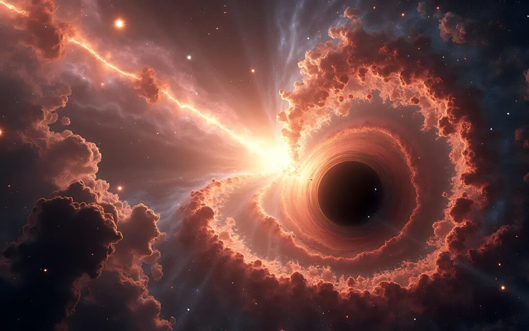 Pluto’s Heart Is Cooling: Evidence of a Freezing Ocean Etched on Its Surface