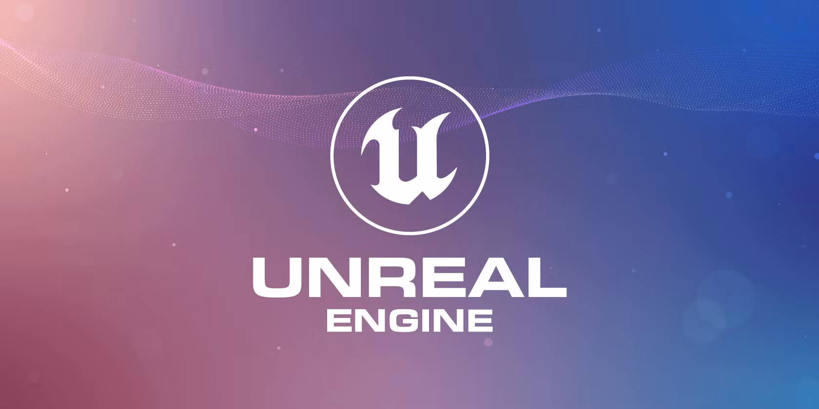 Unreal Engine