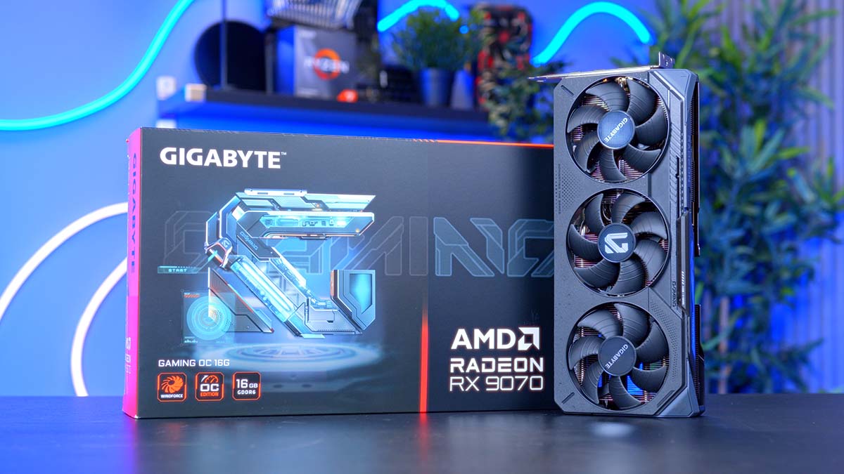 FI_AMD-Radeon-RX-9070 AMD Radeon RX 9070