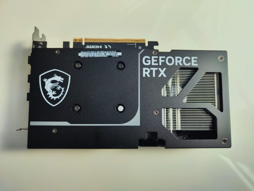 IMG_20250706_082604 MSI RTX5060Ti