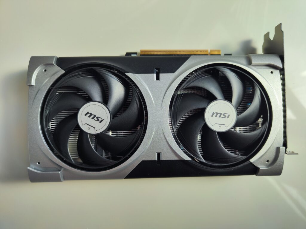 IMG_20250706_082620 MSI RTX5060Ti