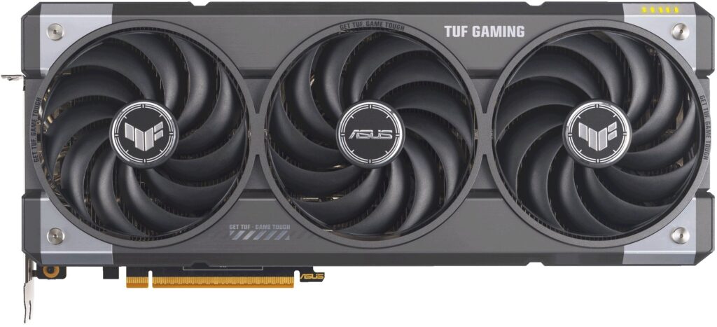 Karta-graficzna-ASUS-Radeon-RX-9070-XT-TUF-Gaming-OC-16GB-2 ASUS Radeon RX 9070 XT TUF Gaming OC