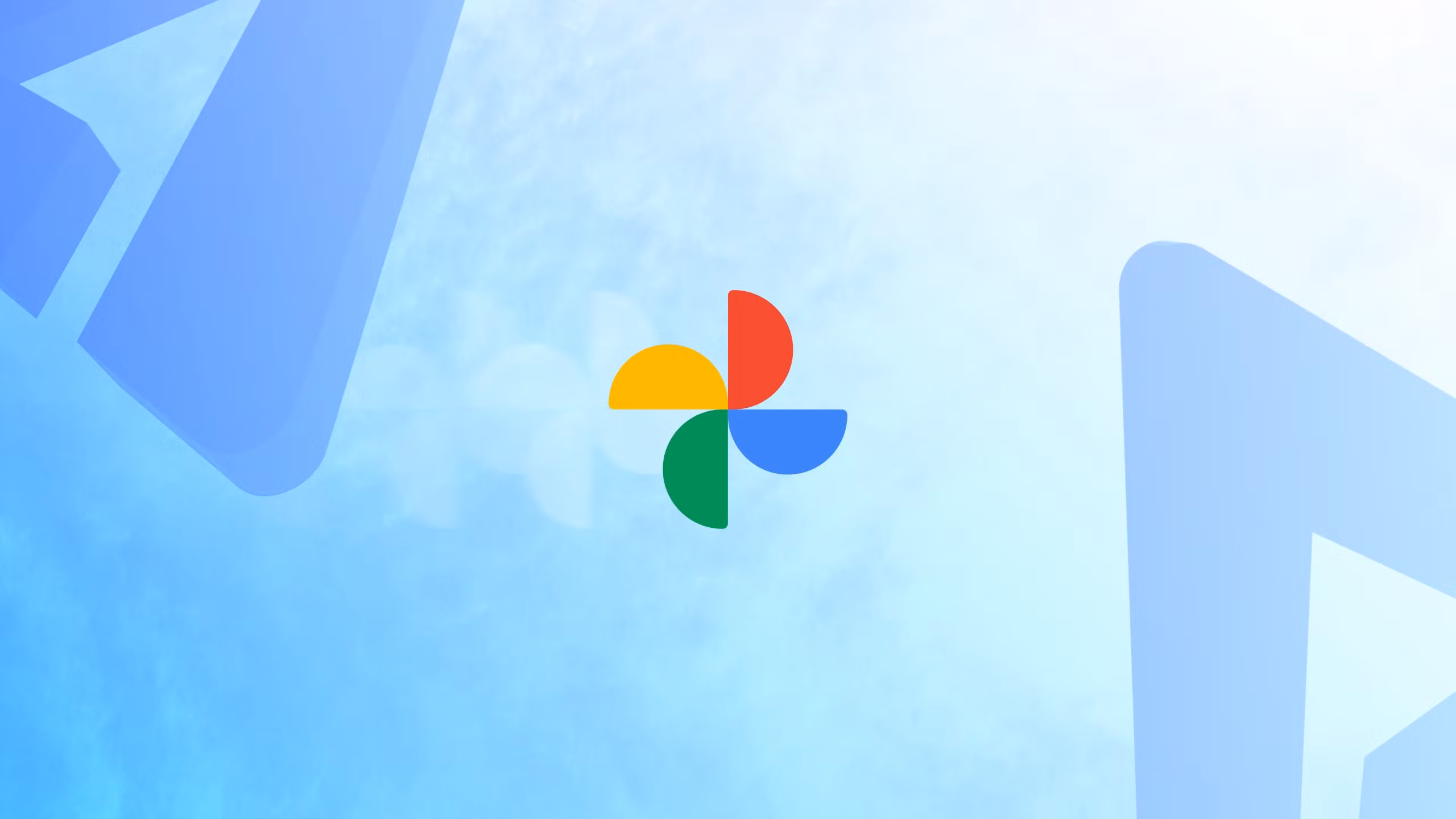 google-photos-1-ap24-hero Google photos