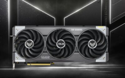 AMD Radeon RX 9070 XT 16GB GDDR6 (ASUS TUF Gaming OC) – Test and review