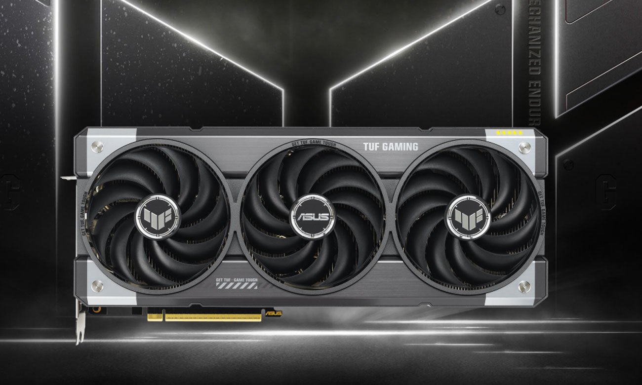 karta-graficzna-asus-TUF-RX9070-O16G-GAMING-01 ASUS TUF Gaming RX 9070 XT OC