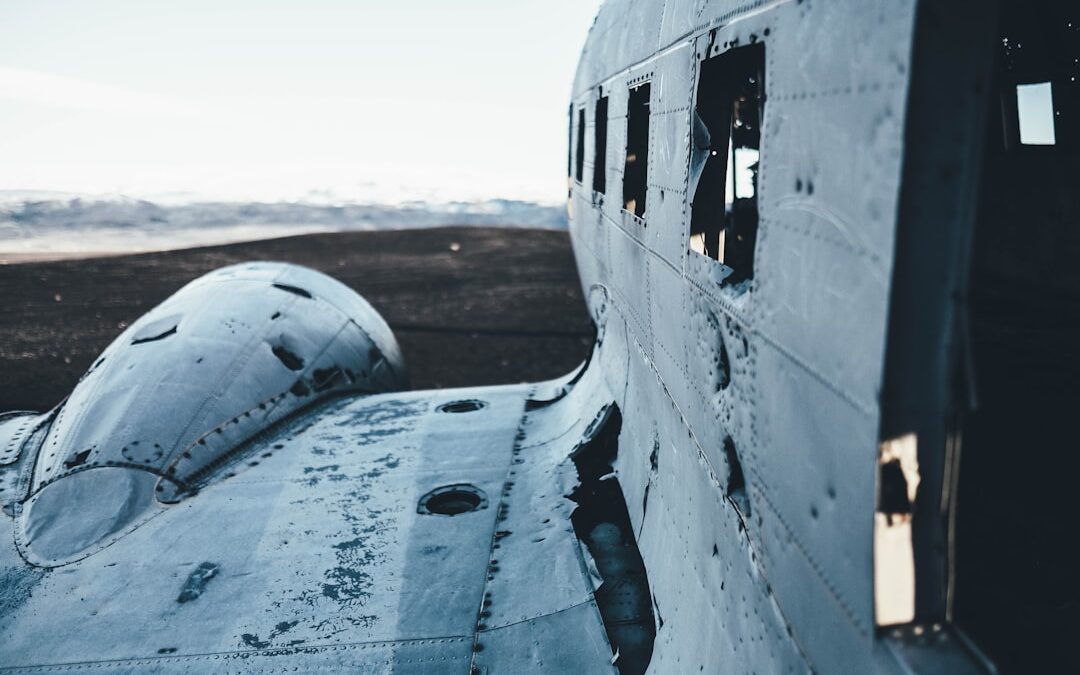 Battlefield’s Road to Redemption: Why the Next Installment is Ditching Sci-Fi for Grime and Glory