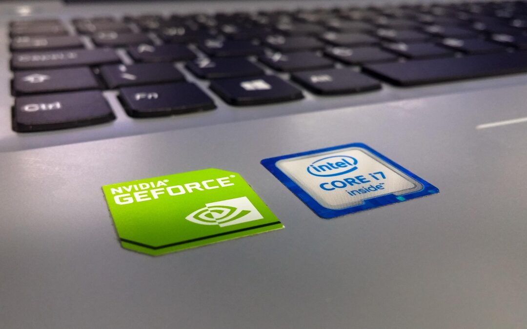 The Best New Laptops Powered by Intel’s Most Powerful Chip – Full Tech Breakdown