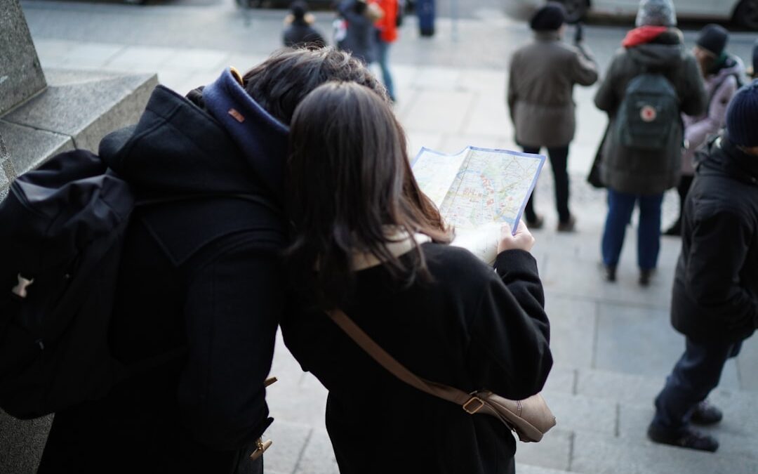 The Privacy Paradox: How the UK’s Bid to Protect Kids Online Drove Millions into a Digital Shadow Economy