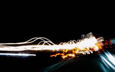 The Tiny Titan: Is This Fingerprint-Secured SSD the Ultimate Gadget for a World on the Move?