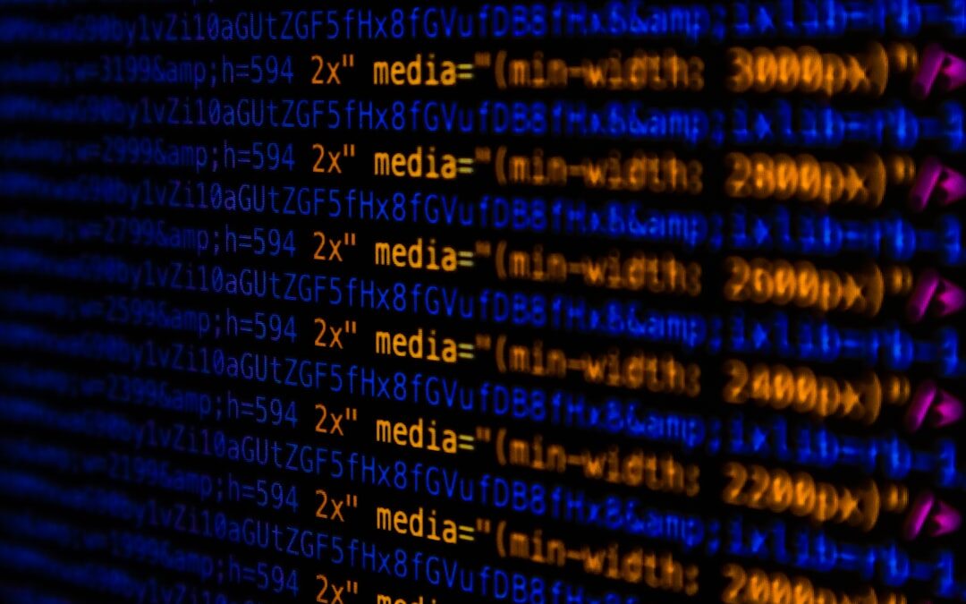 The Doppelgänger Economy: How Two Decades of Data Breaches Built a Shadow Profile of You