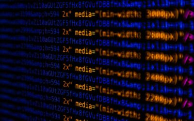 The Doppelgänger Economy: How Two Decades of Data Breaches Built a Shadow Profile of You