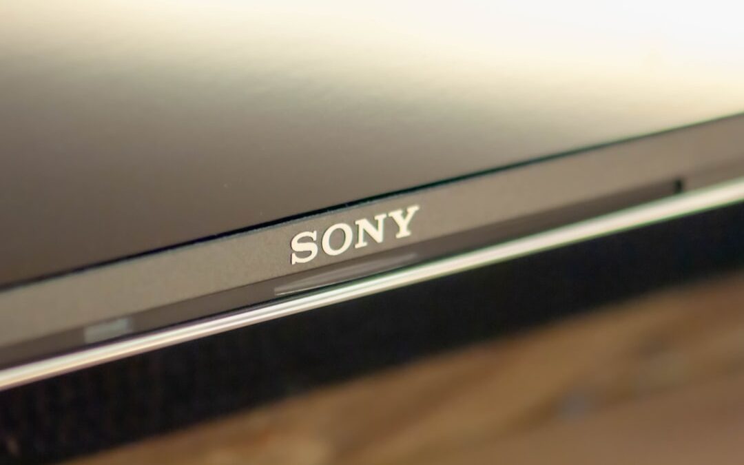 Astro’s Next Mission: Why Sony’s New 5TB Astro Bot Hard Drive is a Must-Have for PlayStation Fans