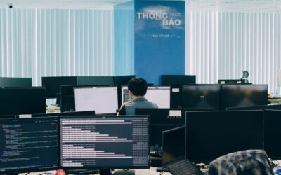 The AI Mirage: Why 95% of Enterprise AI Projects Fail and What Salesforce Says It Takes to Succeed