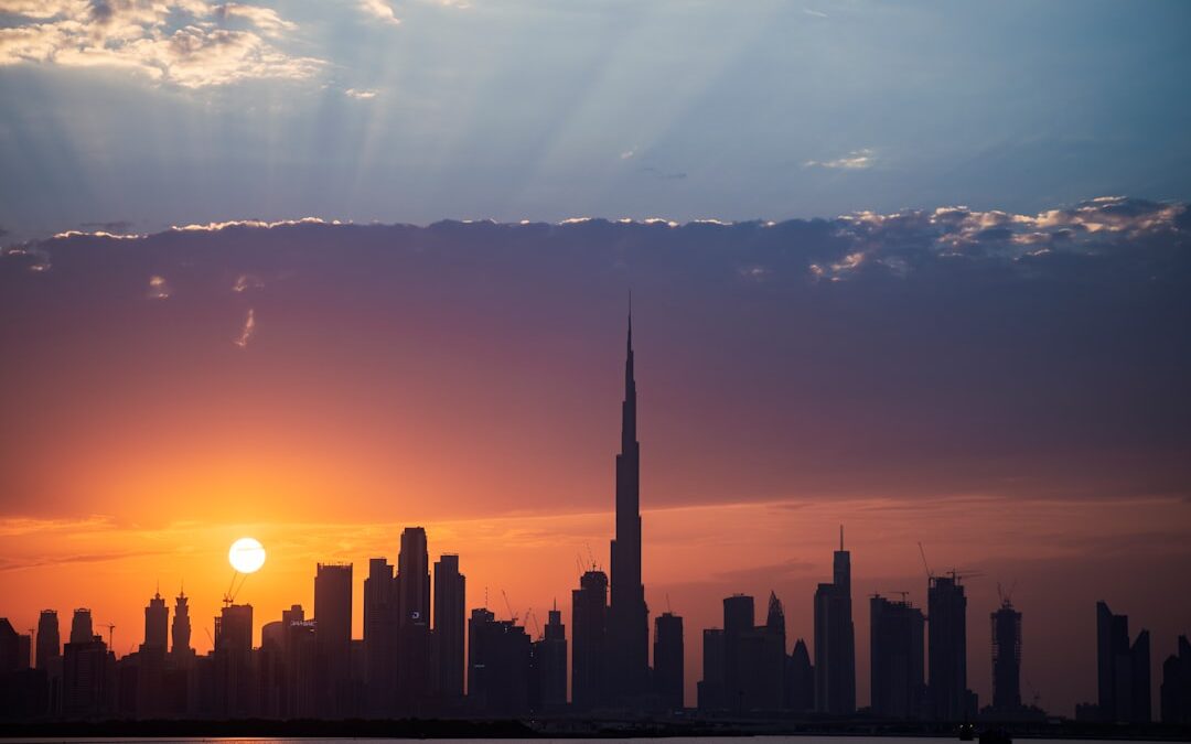 The Censorship Chessboard: Unmasking the Global Battle for Digital Freedom