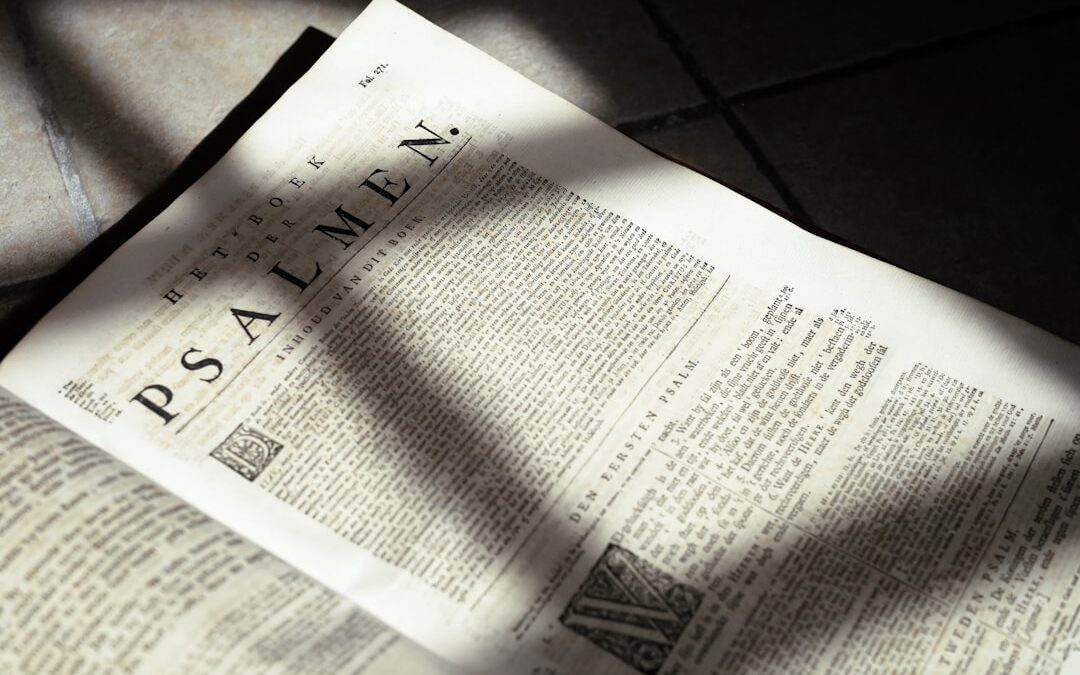 Cracking the Code: A Deep Dive into the Devious Delight of NYT Strands