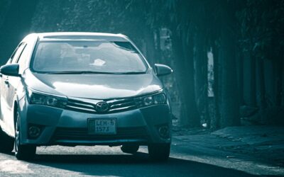 Tokyo’s Electric Rebellion: How Japan’s Auto Titans Are Fighting for the Future