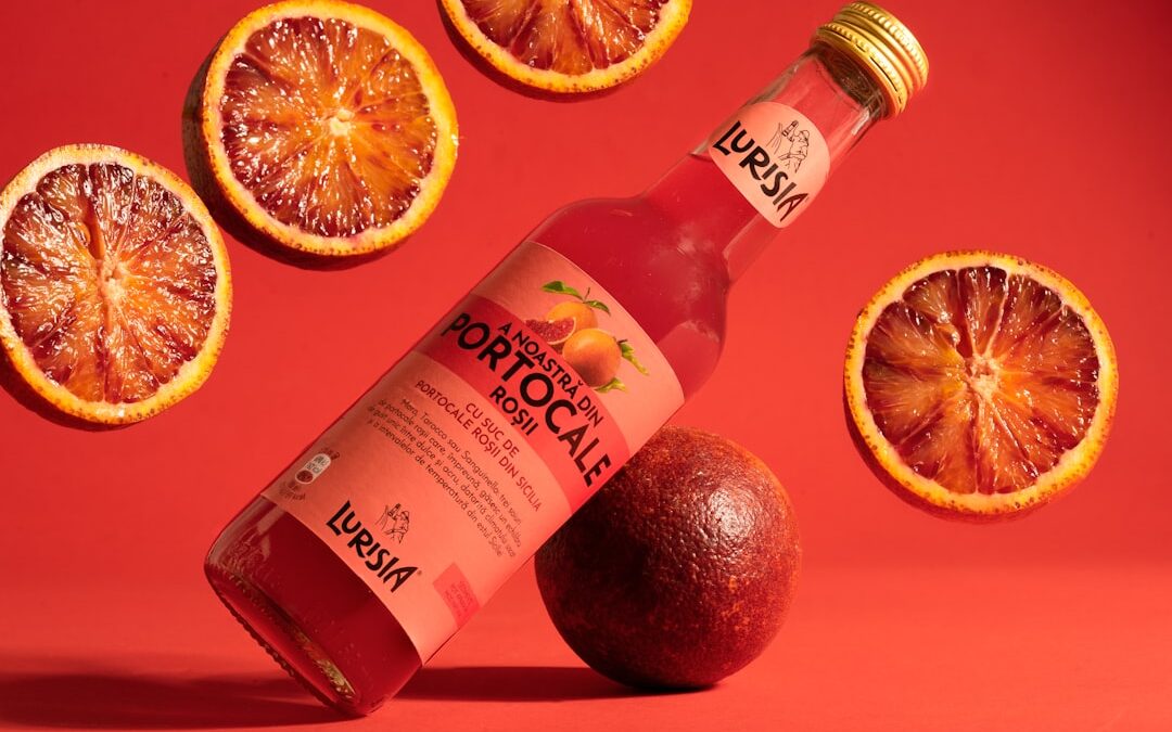 From Camp to Carnage: Unpacking the Films That Define the Autumn Season