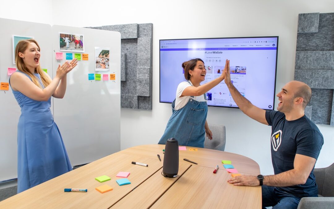 DORA: More Than a Mandate – Forging a New Era of Financial Resilience