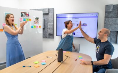 DORA: More Than a Mandate – Forging a New Era of Financial Resilience