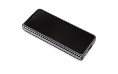 Samsung’s Secret Weapon: Leaked One UI 8.5 Features Reveal a Focus on You