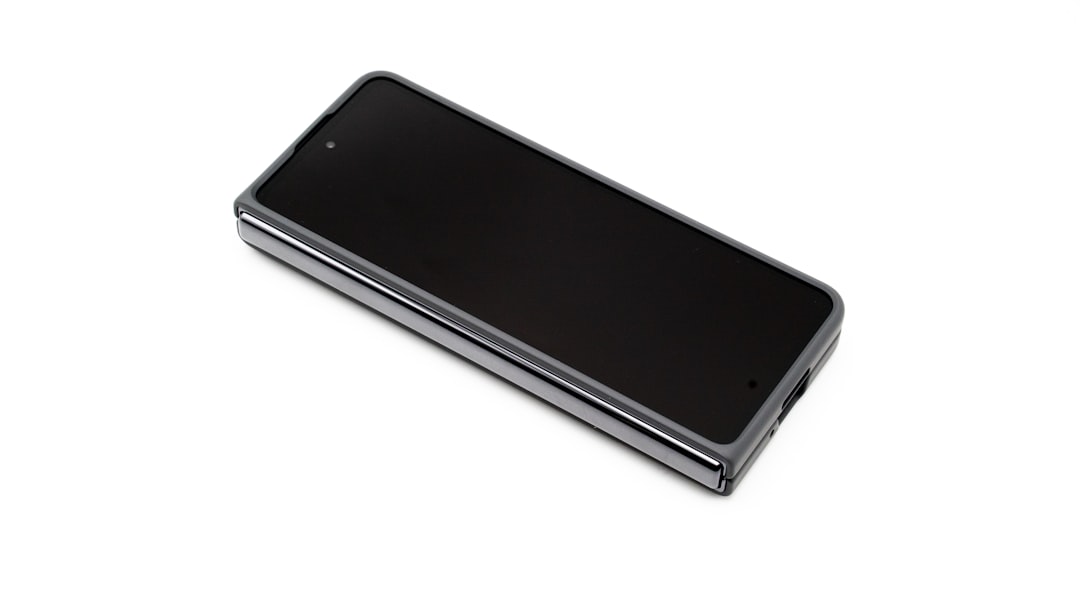 Samsung’s Secret Weapon: Leaked One UI 8.5 Features Reveal a Focus on You