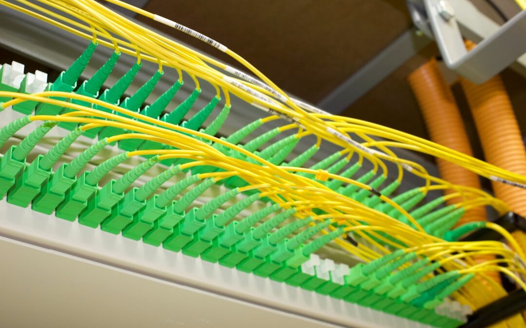 The Silent Breach: How a VMware Flaw Became a Gateway for State-Sponsored Hackers