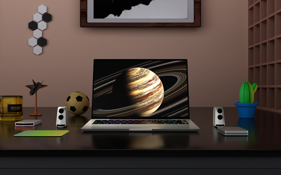 Apple TV+’s Content Coup: Inside the Star-Studded Slate Designed to End the Streaming Wars