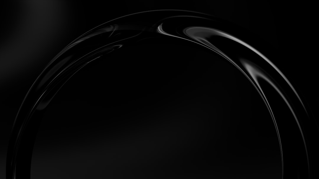 The Chiral Collector: Inside the Ultra-Rare $160 Death Stranding 2 Backbone One