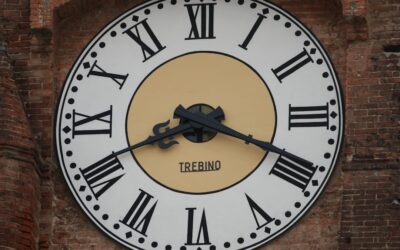 Brewing Brilliance: Your Ultimate Guide to Cafe-Quality Coffee at Home with Nespresso