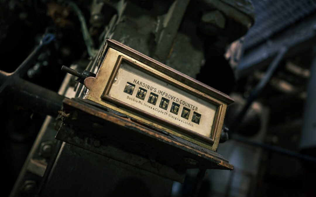 The Ghost in the Machine: How a PlayStation Store Leak All But Confirmed Leon Kennedy’s Return in Resident Evil Requiem