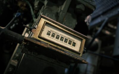 The Ghost in the Machine: How a PlayStation Store Leak All But Confirmed Leon Kennedy’s Return in Resident Evil Requiem