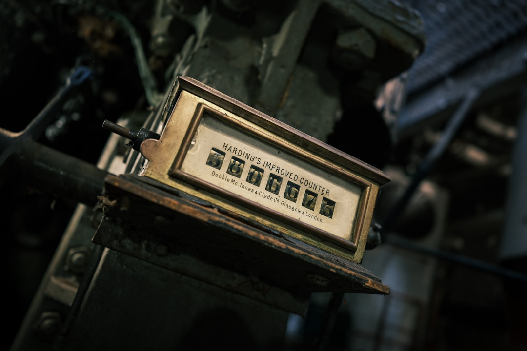 Resident Evil Requiem