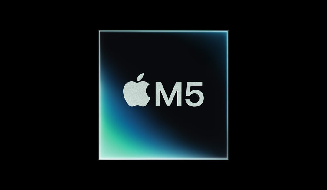 Apple’s Silicon Crossroads: Why a Three-Year-Old Chip Still Haunts the New M5