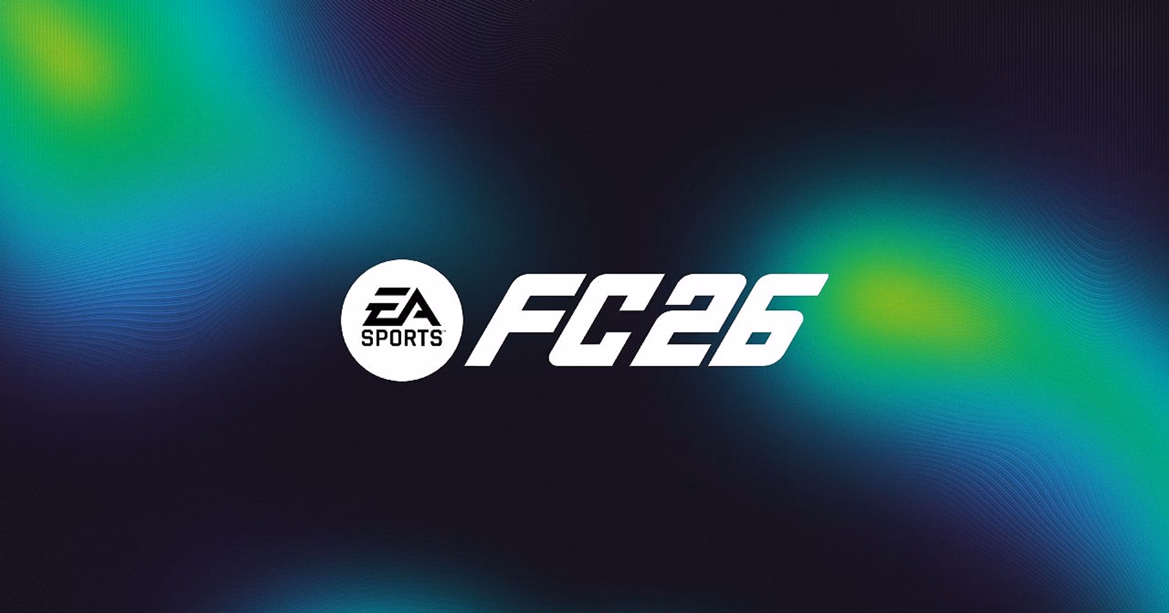 Scoring the Ultimate Goal: Why the New PS5 EA Sports FC 26 Bundles are the Best Deal in Gaming Right Now