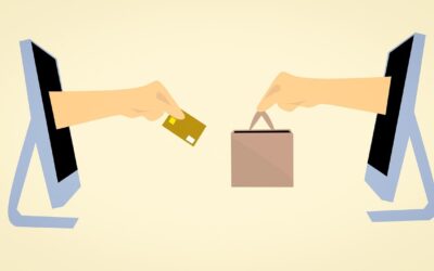 The Best Online Classifieds Platforms in 2025: Where to Sell Fast and Safely