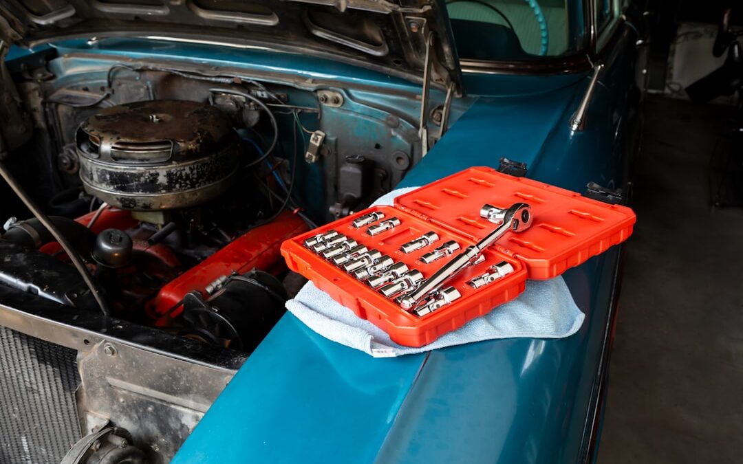 The Piocreat Halot-X1: Is This the 16K Resin 3D Printer That Finally Kills the Mess and Frustration?