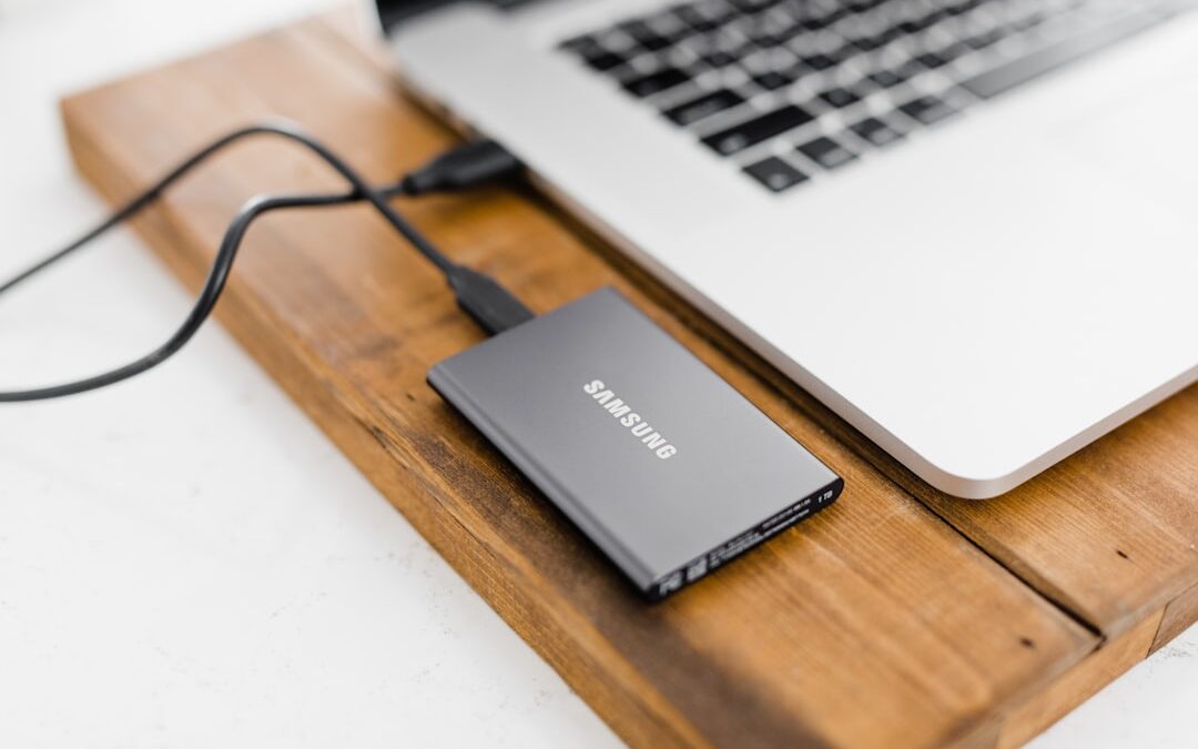 The AI PC Revolution Just Got Affordable: Why This £399 Laptop Deal is a Game-Changer