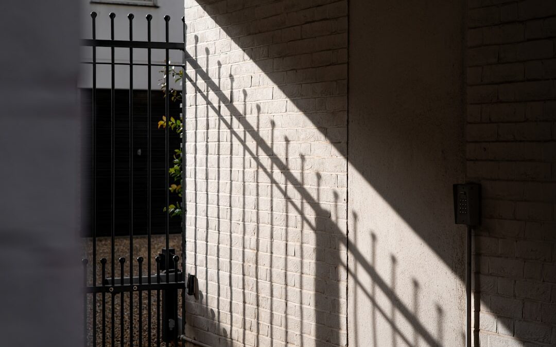 The Ghost in the Machine: Your Employees’ Favorite AI Tool Is Your Company’s Biggest Security Blind Spot