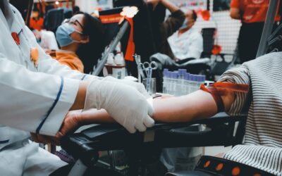 St. Denis Medical Checks In for a Chaotic Second Season, and the Diagnosis is Hysterical