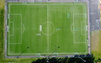 A Generation Later: Scotland and USA Renew Rivalry on Hallowed Murrayfield Turf