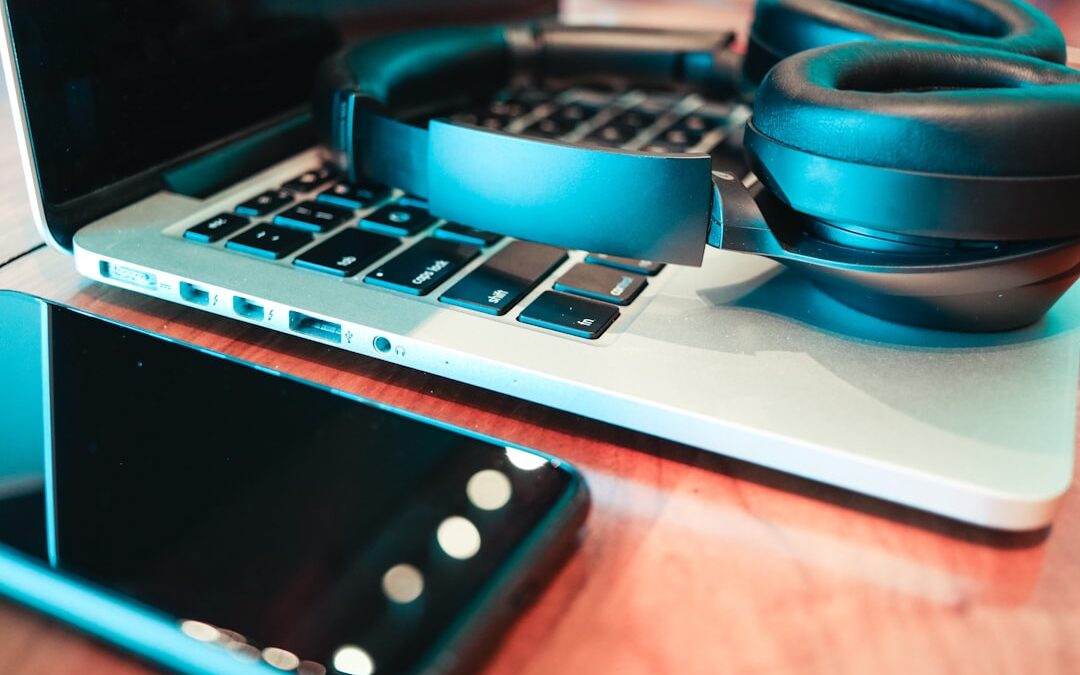 The Sound of Silence Just Got Cheaper: Why This Massive Bose Headphone Sale is Unmissable