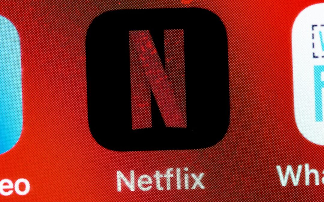 Beyond the Algorithm: Three Netflix Originals Demanding Your Full Attention This Season