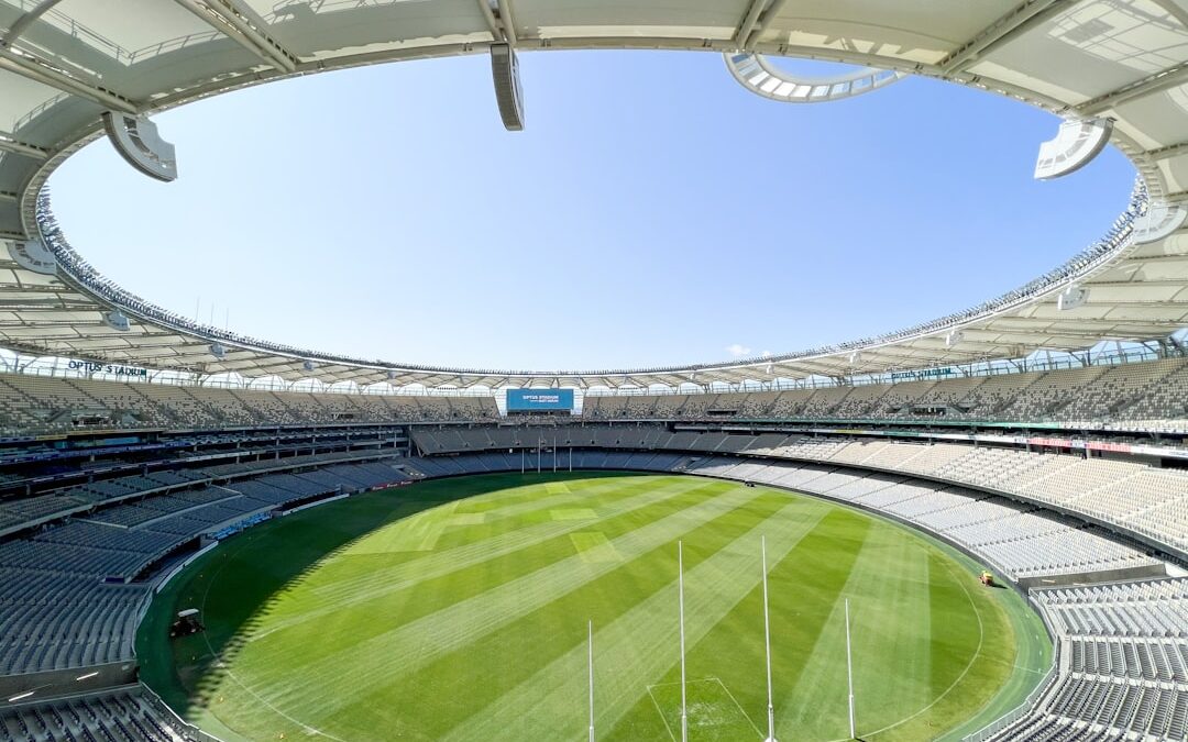 England’s Last Stand: Can a Northern Fortress Save a Nation’s Rugby League Dream?