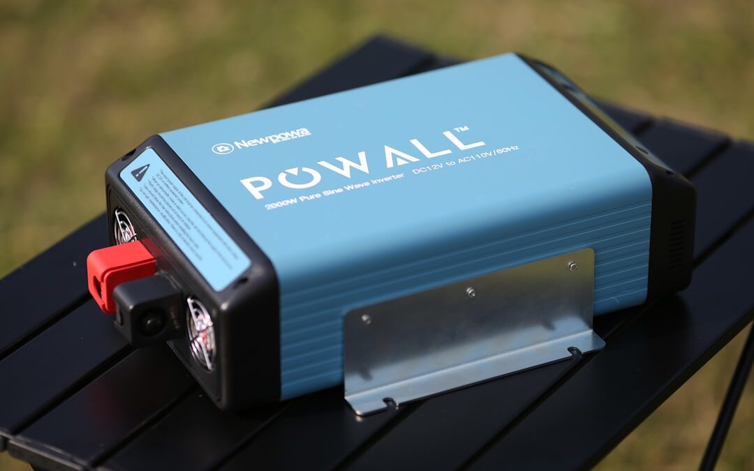 Beyond the Hype: Dell’s New 16 Plus Is the Laptop Most People Should Actually Buy