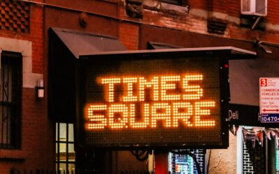 This Ambitious Soulslike Is Stealing Its Best Idea from Street Fighter 6, and It Could Change Everything