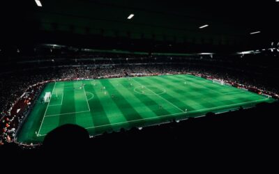 Anfield’s Crisis of Faith: Can a Slumping Liverpool Halt Villa’s Rampage?