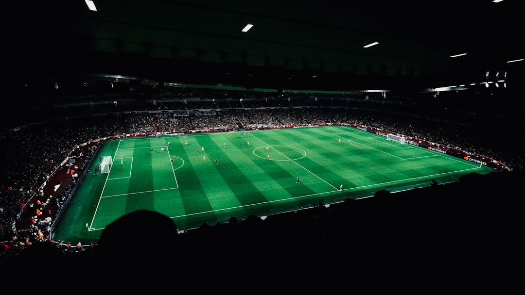 Anfield’s Crisis of Faith: Can a Slumping Liverpool Halt Villa’s Rampage?