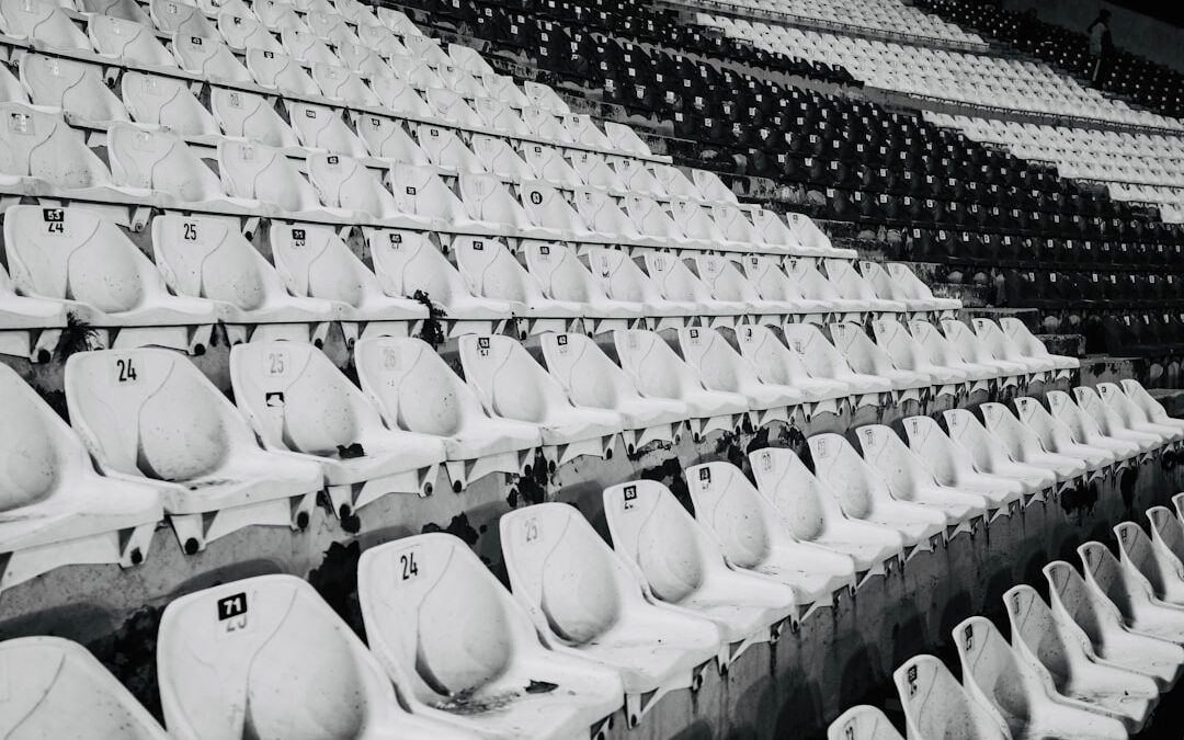 The Ghost of Elland Road: Georginio Rutter’s Haunting Homecoming